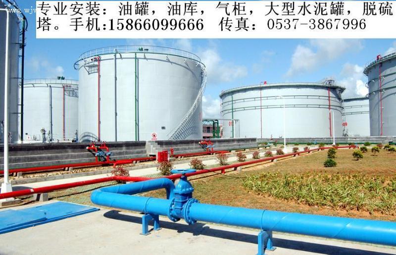 c鿴Ԕ(x)Ϣ(bio)}͹ްb̓͹ްb͹޽O(sh)͹ʩ͹͹졢̓͹޽O(sh)̓͹ʩ xΔ(sh)1338